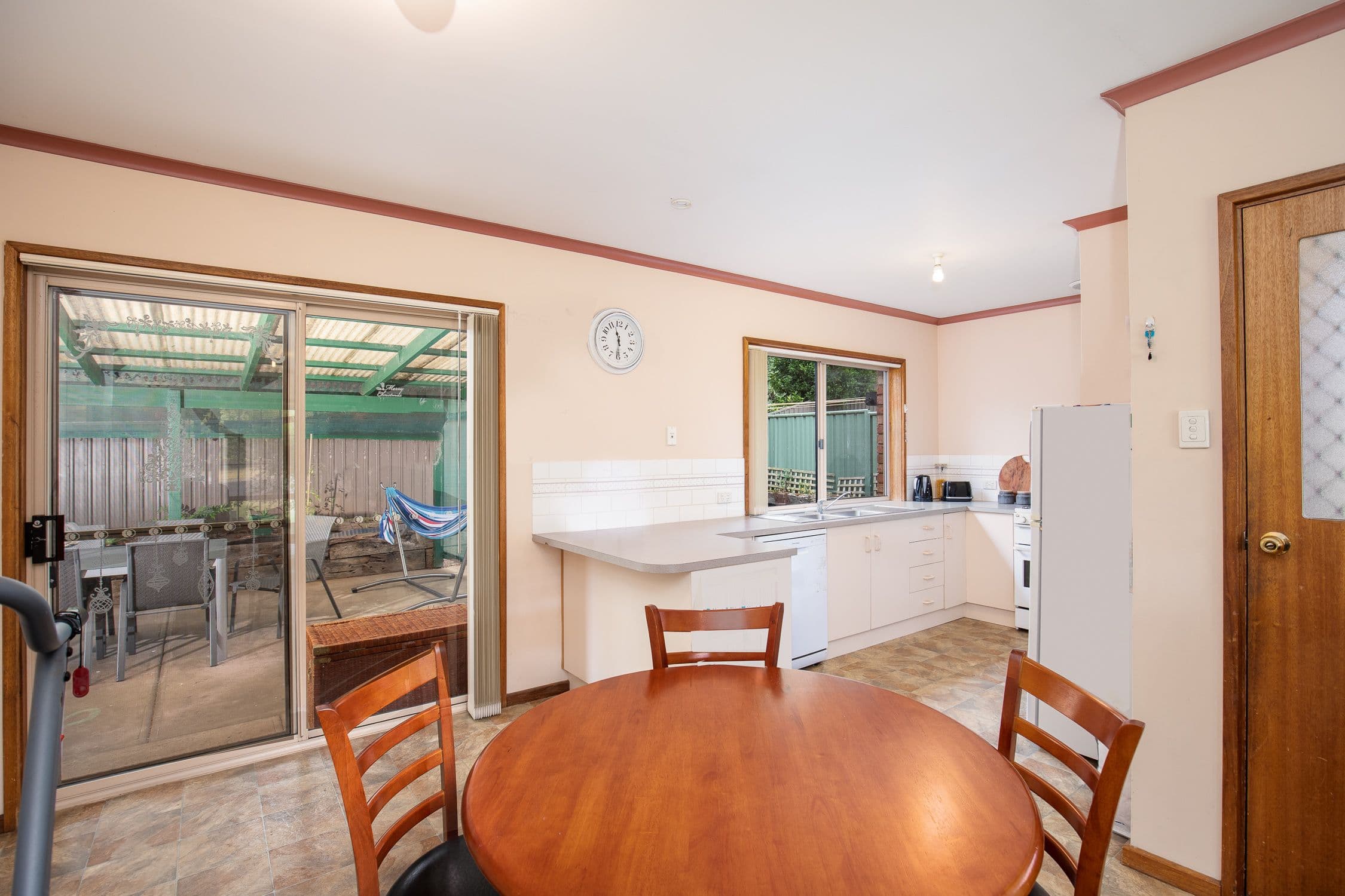 1 Noora Court, Mount Gambier SA 5290, Mount Gambier - Thumbnail 3