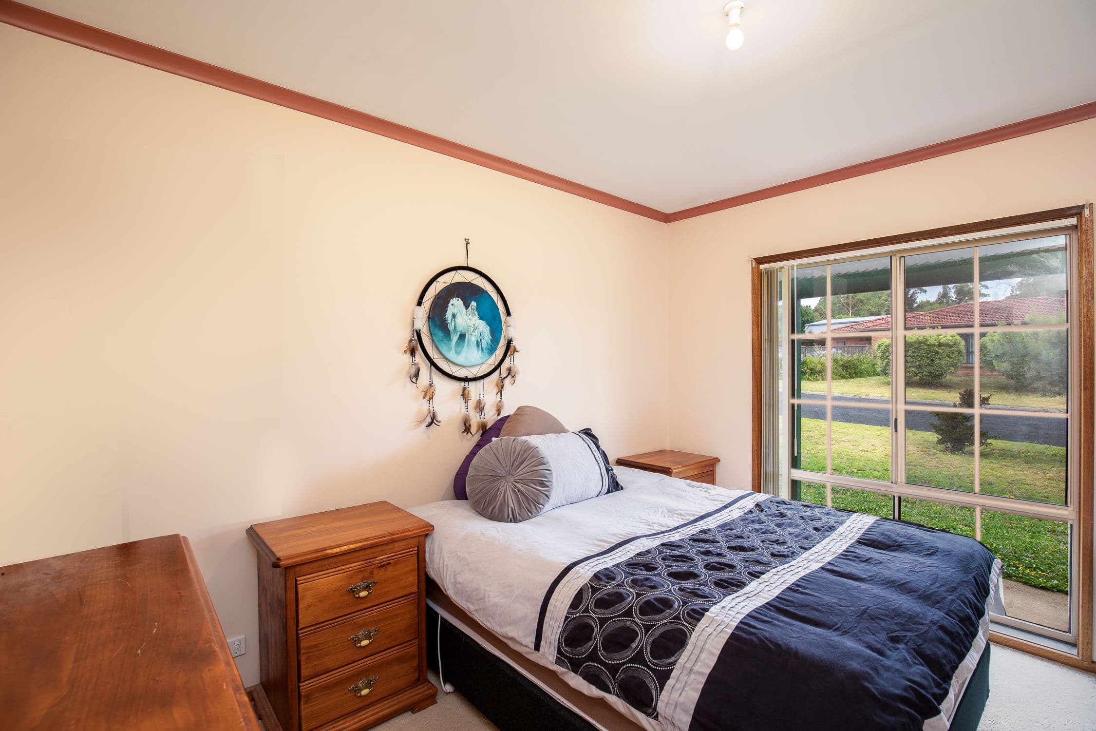 1 Noora Court, Mount Gambier SA 5290, Mount Gambier - Thumbnail 5