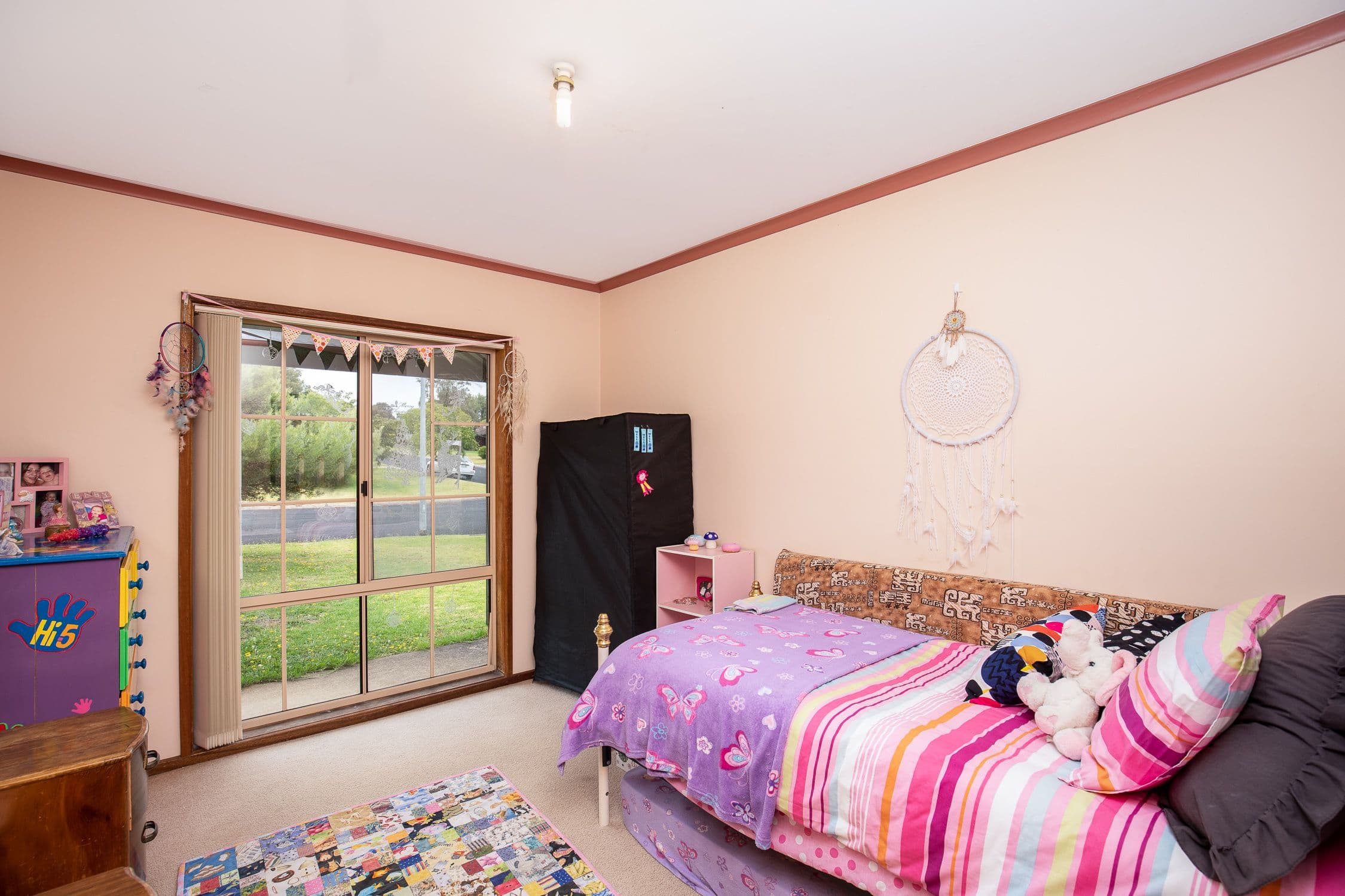 1 Noora Court, Mount Gambier SA 5290, Mount Gambier - Thumbnail 6