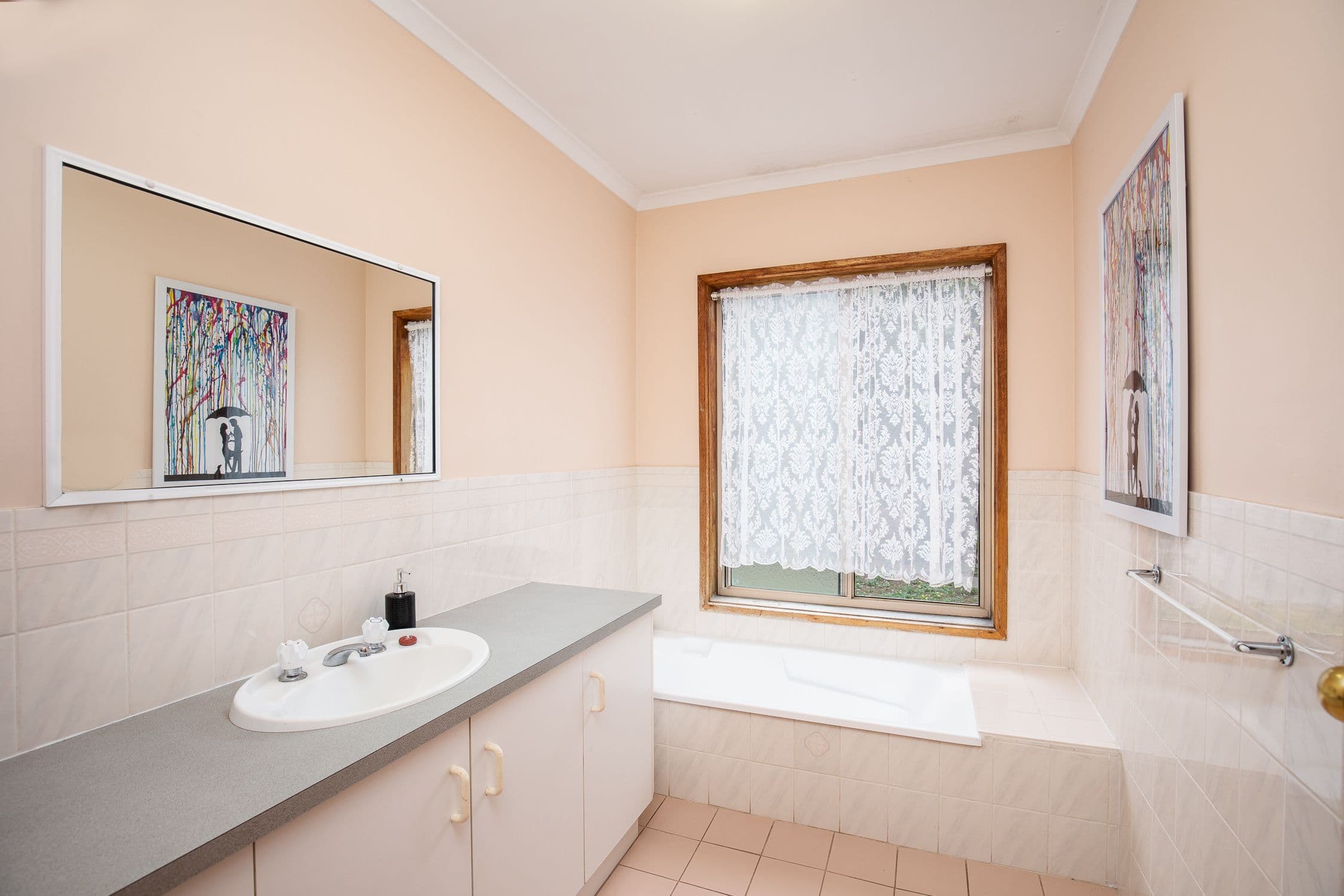 1 Noora Court, Mount Gambier SA 5290, Mount Gambier - Thumbnail 7