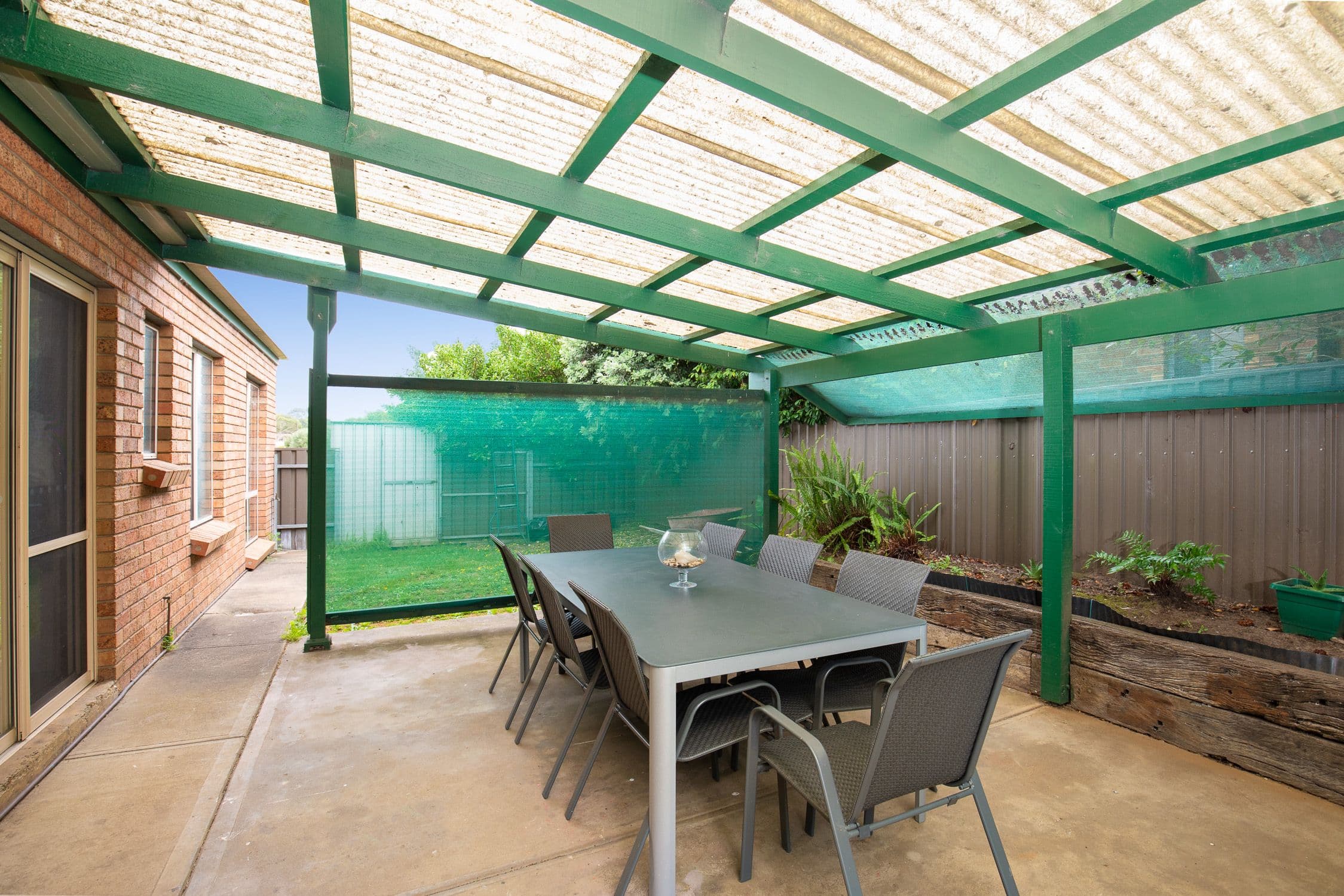 1 Noora Court, Mount Gambier SA 5290, Mount Gambier - Thumbnail 8