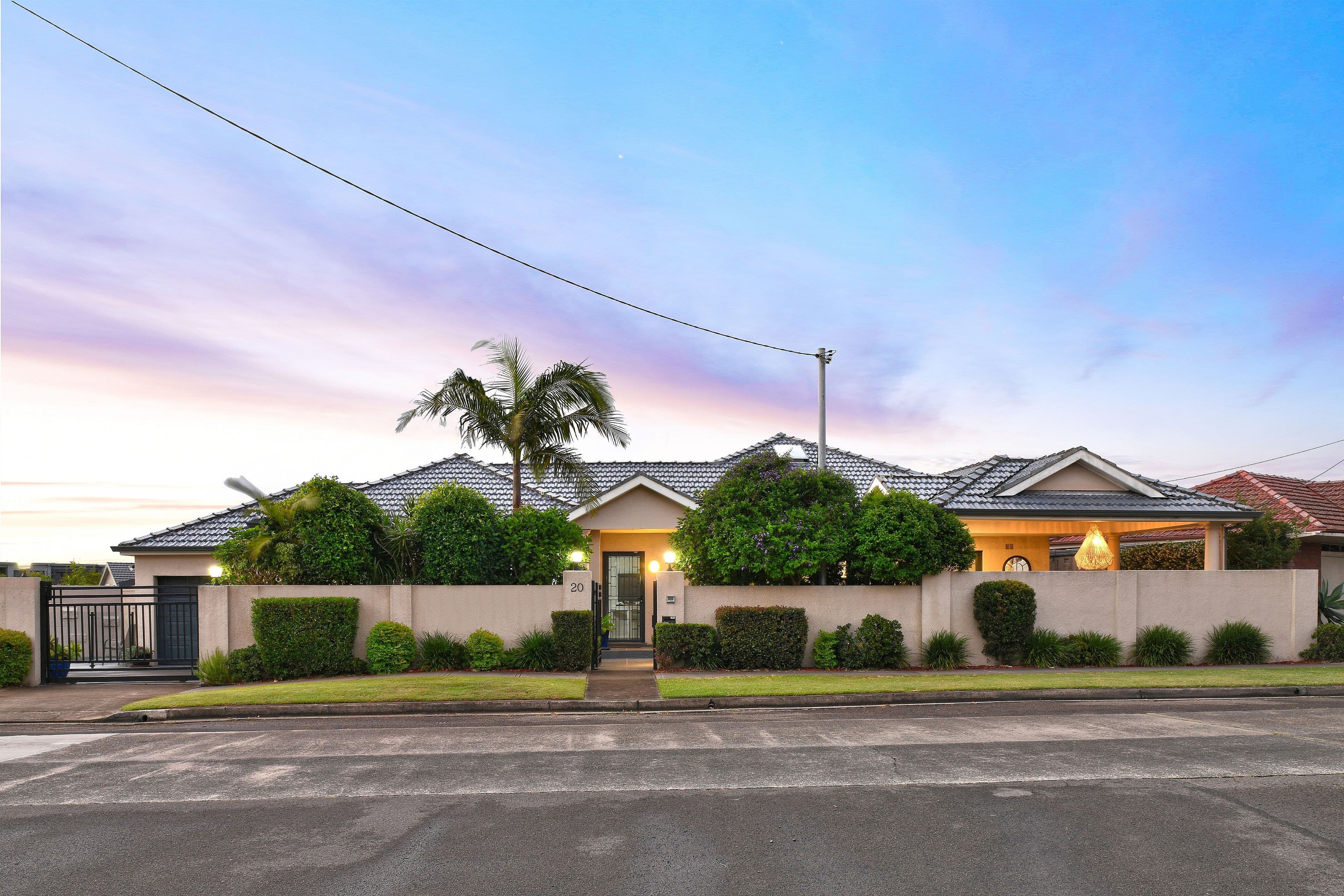 20 Cooper Street, Maroubra NSW 2035, Maroubra - Image 1