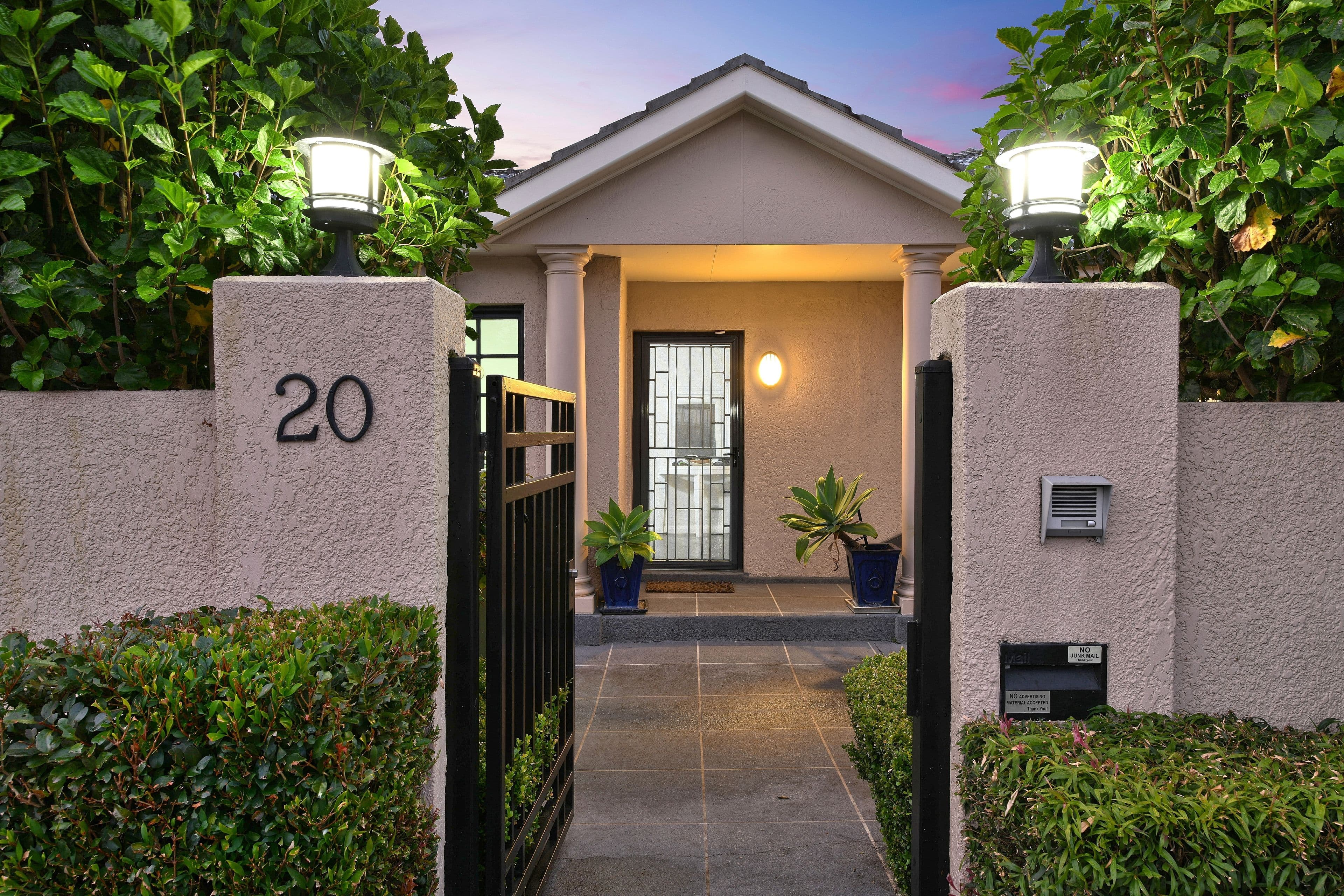 20 Cooper Street, Maroubra NSW 2035, Maroubra - Thumbnail 2