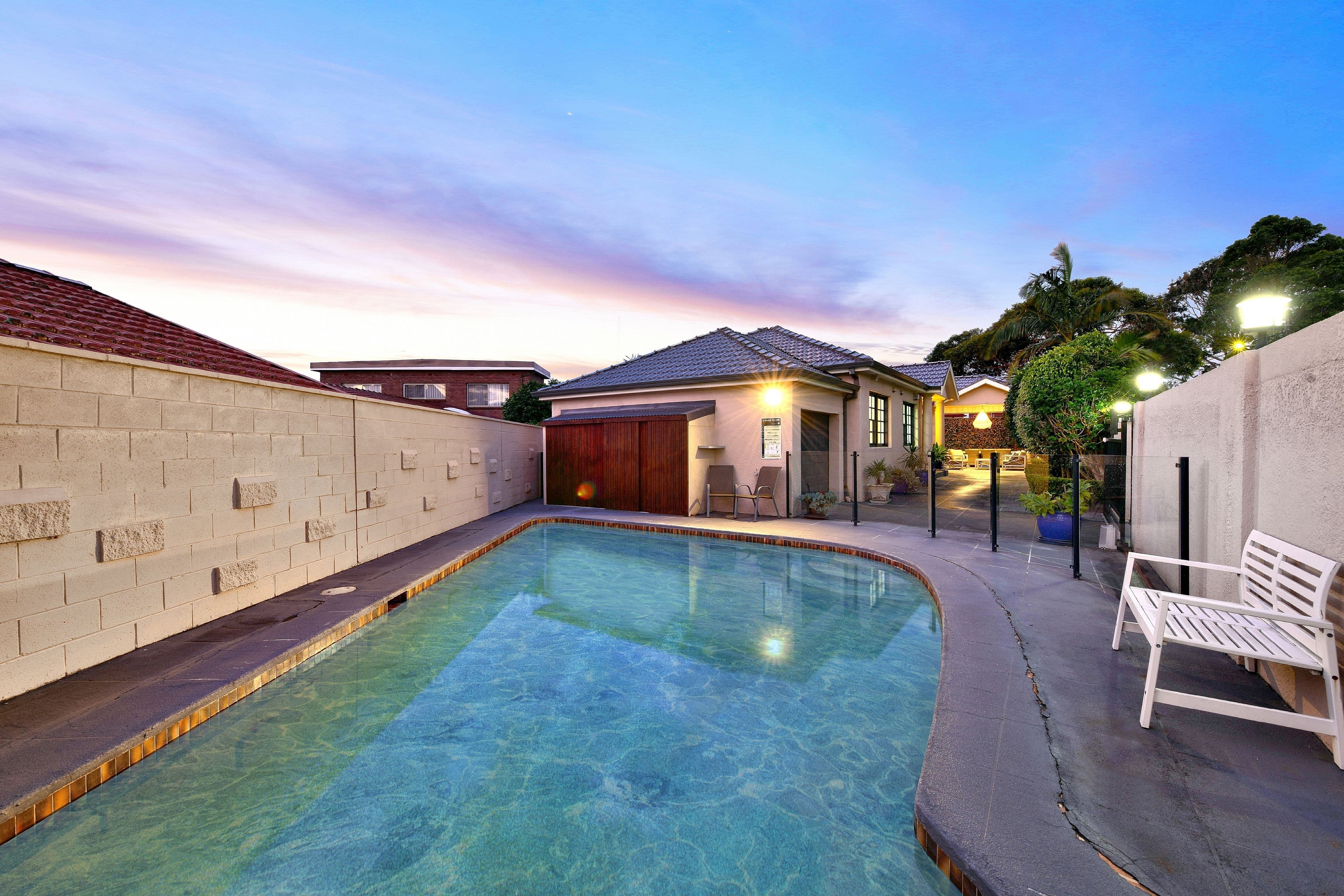 20 Cooper Street, Maroubra NSW 2035, Maroubra - Thumbnail 3