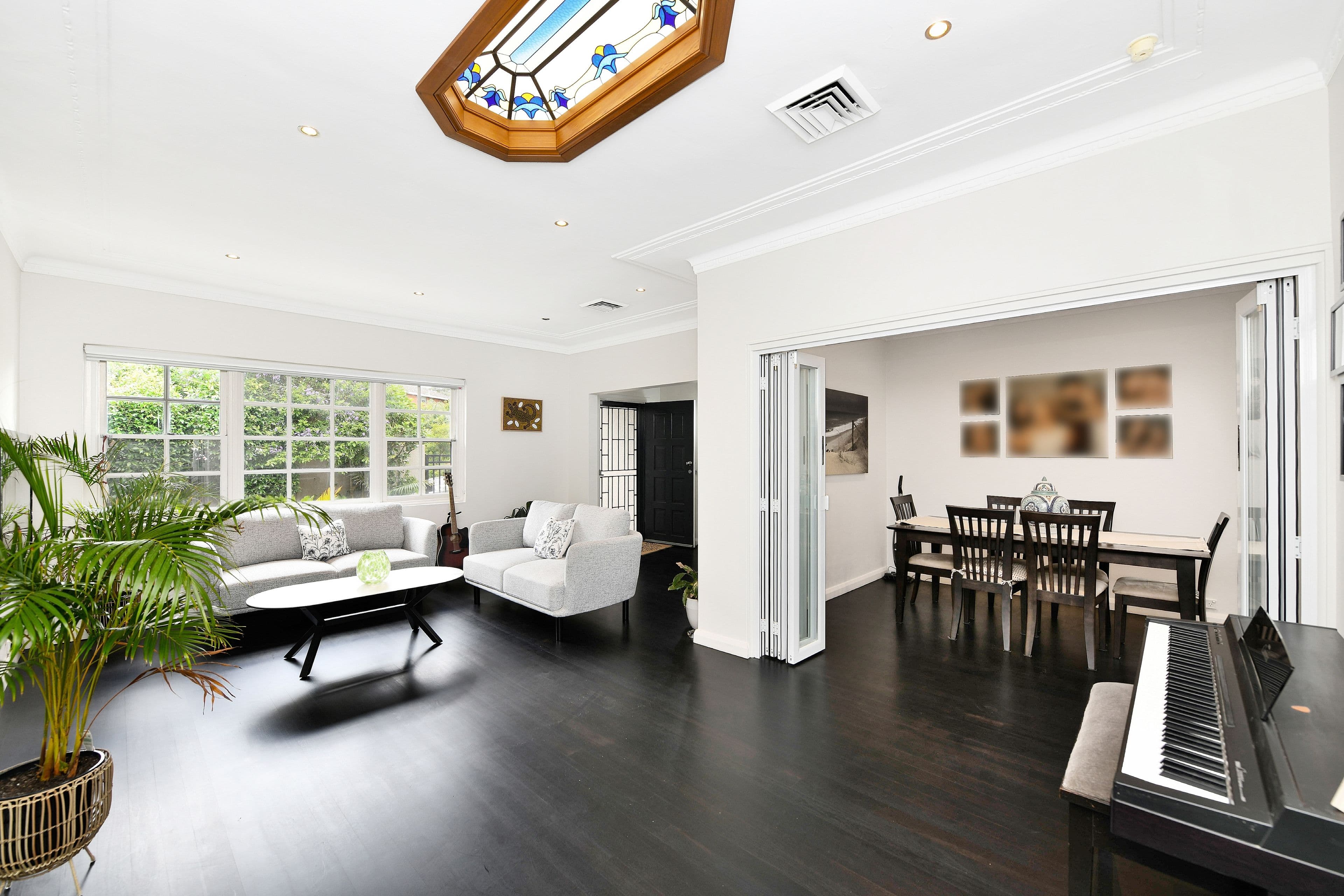 20 Cooper Street, Maroubra NSW 2035, Maroubra - Thumbnail 4