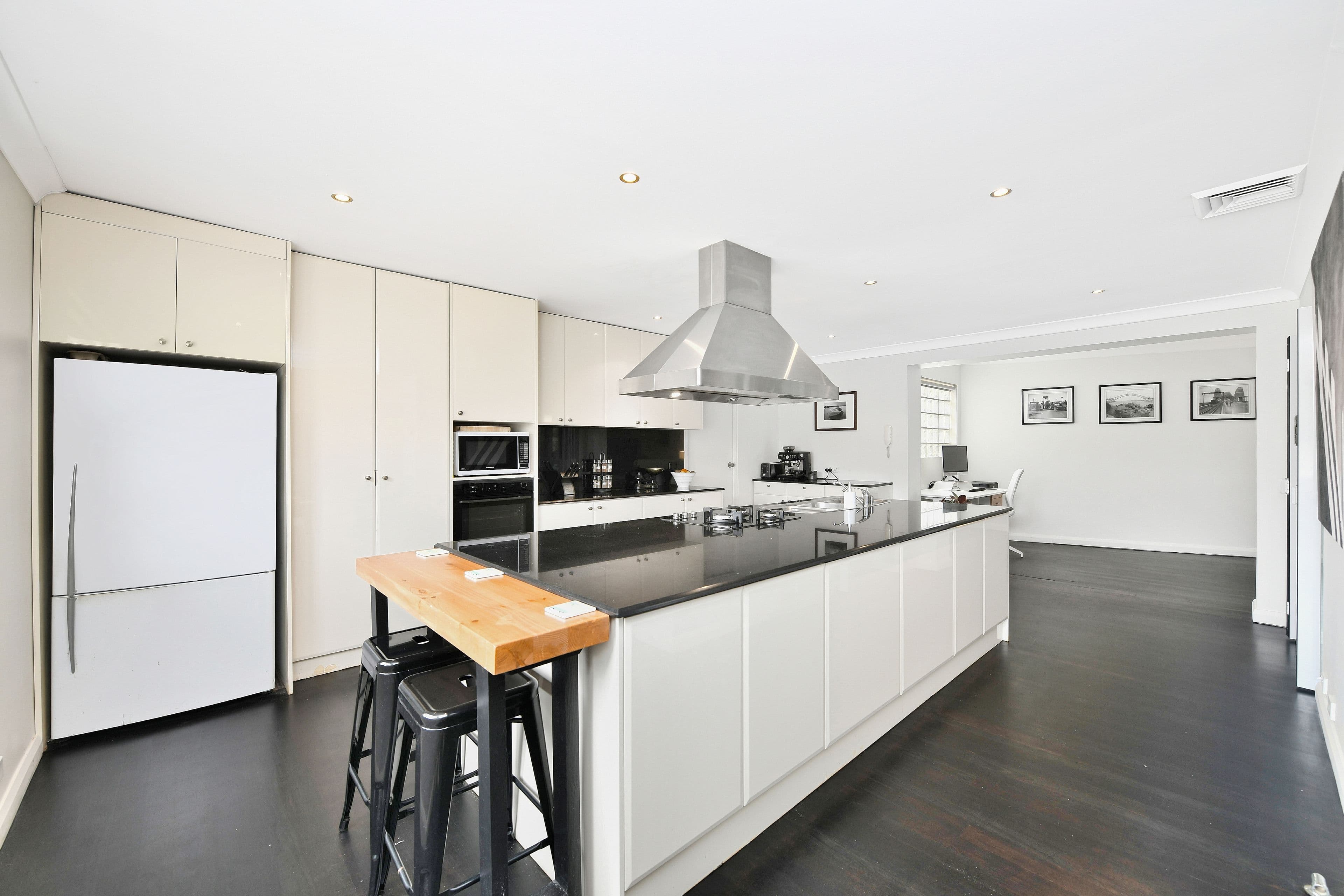 20 Cooper Street, Maroubra NSW 2035, Maroubra - Thumbnail 8