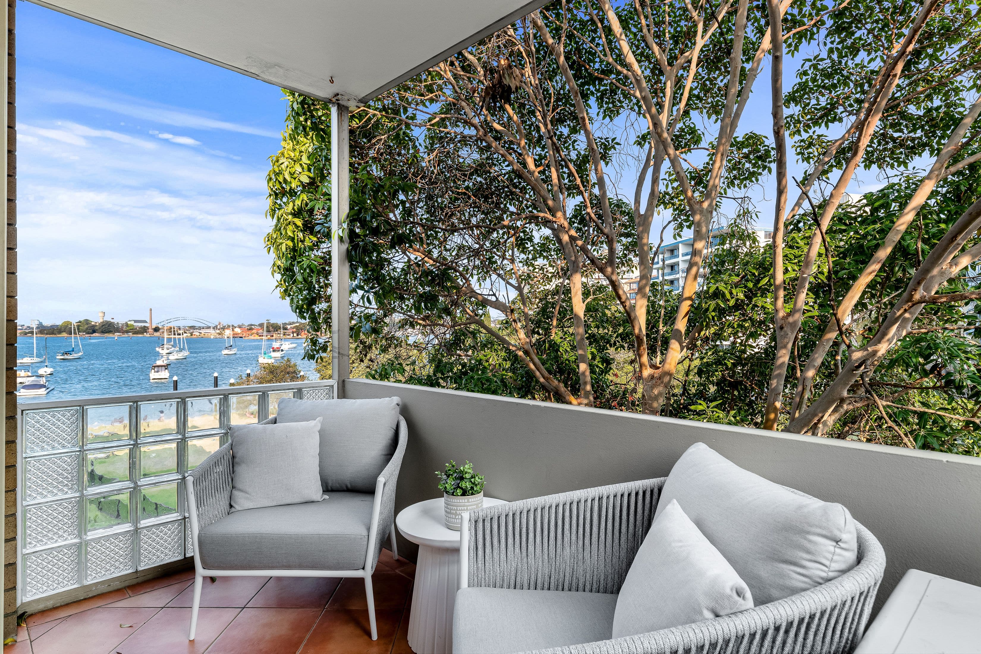 104 Lower St Georges Crescent, Drummoyne NSW 2047, Drummoyne - Thumbnail 2