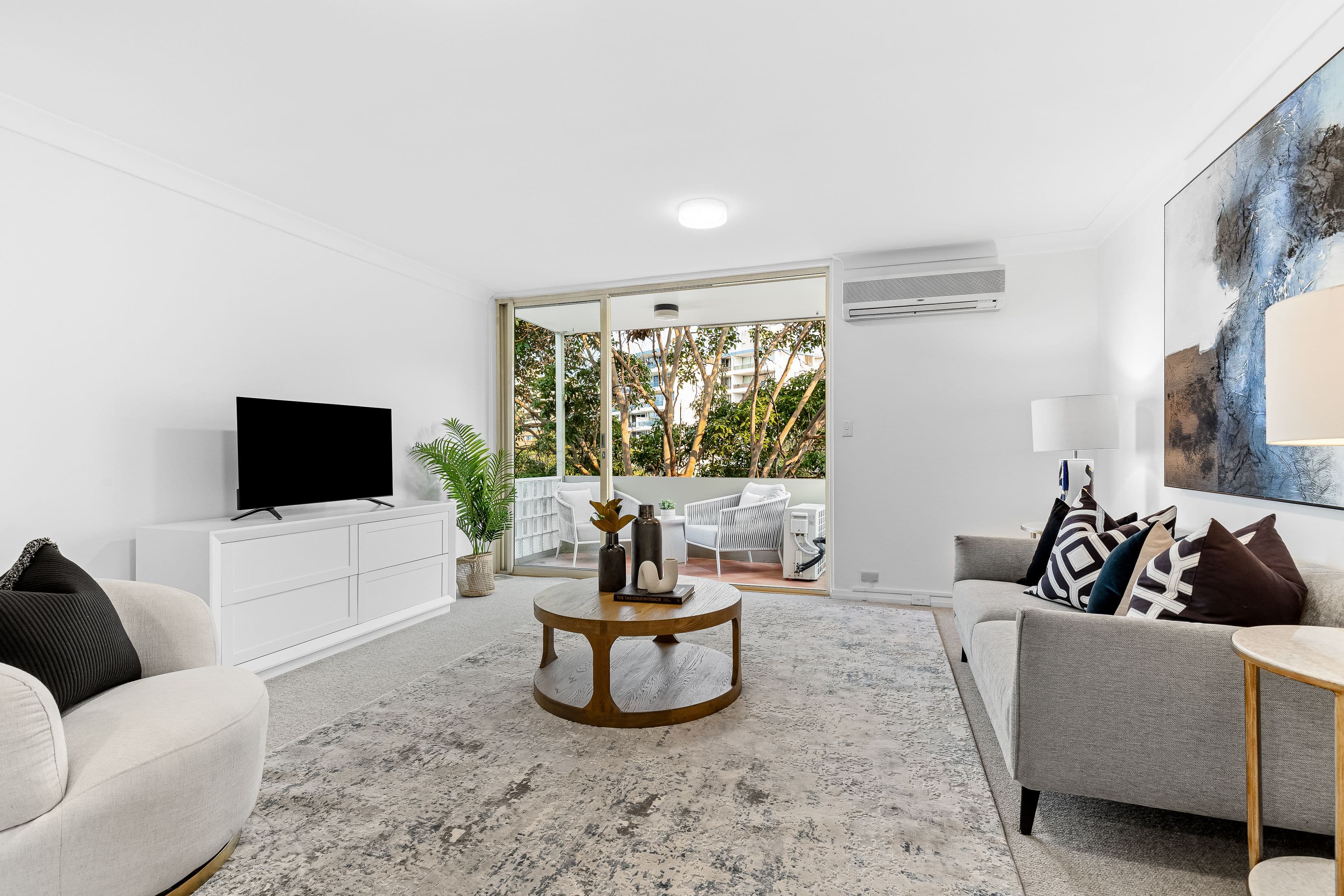 104 Lower St Georges Crescent, Drummoyne NSW 2047, Drummoyne - Thumbnail 3