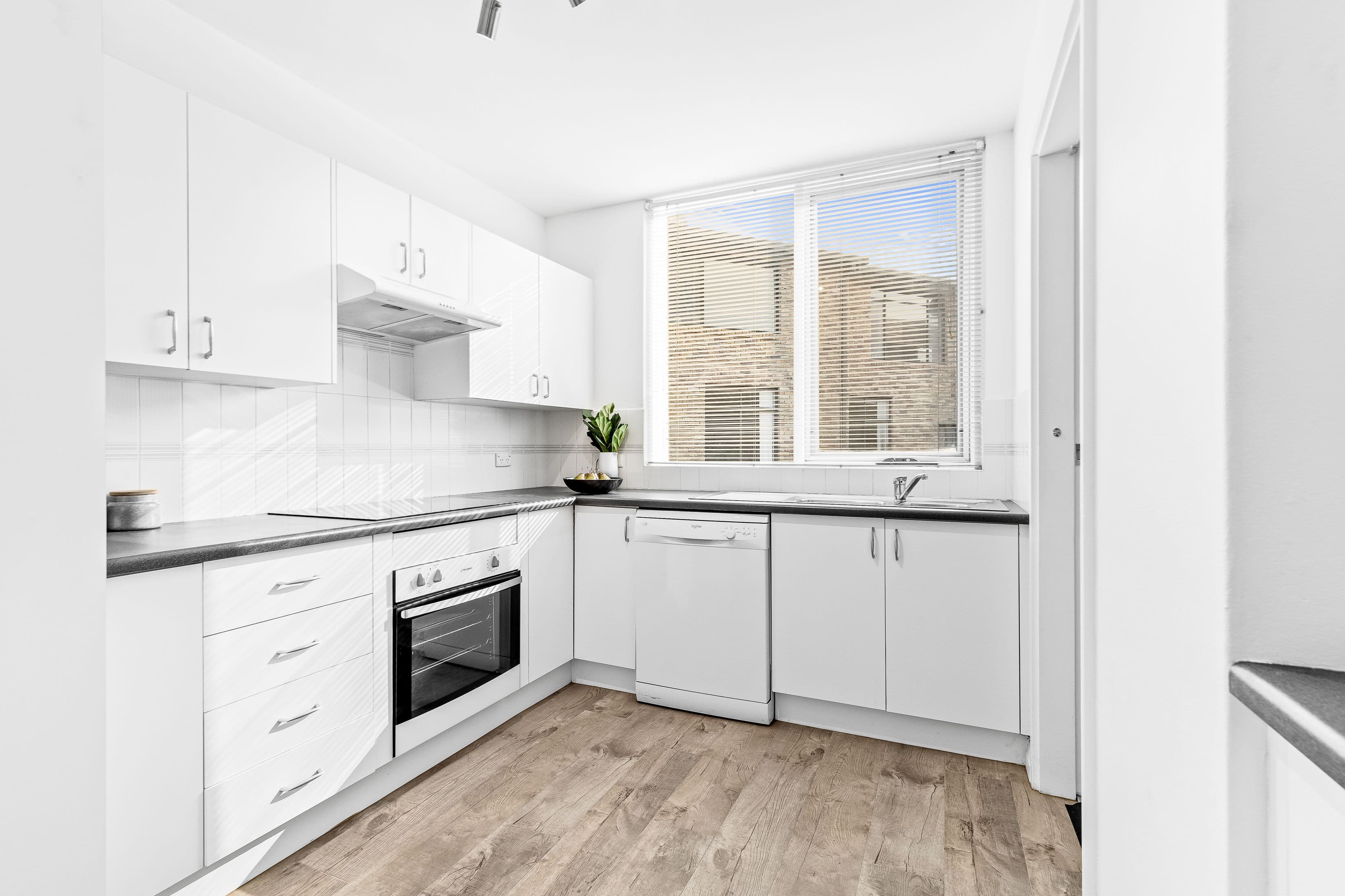 104 Lower St Georges Crescent, Drummoyne NSW 2047, Drummoyne - Thumbnail 4