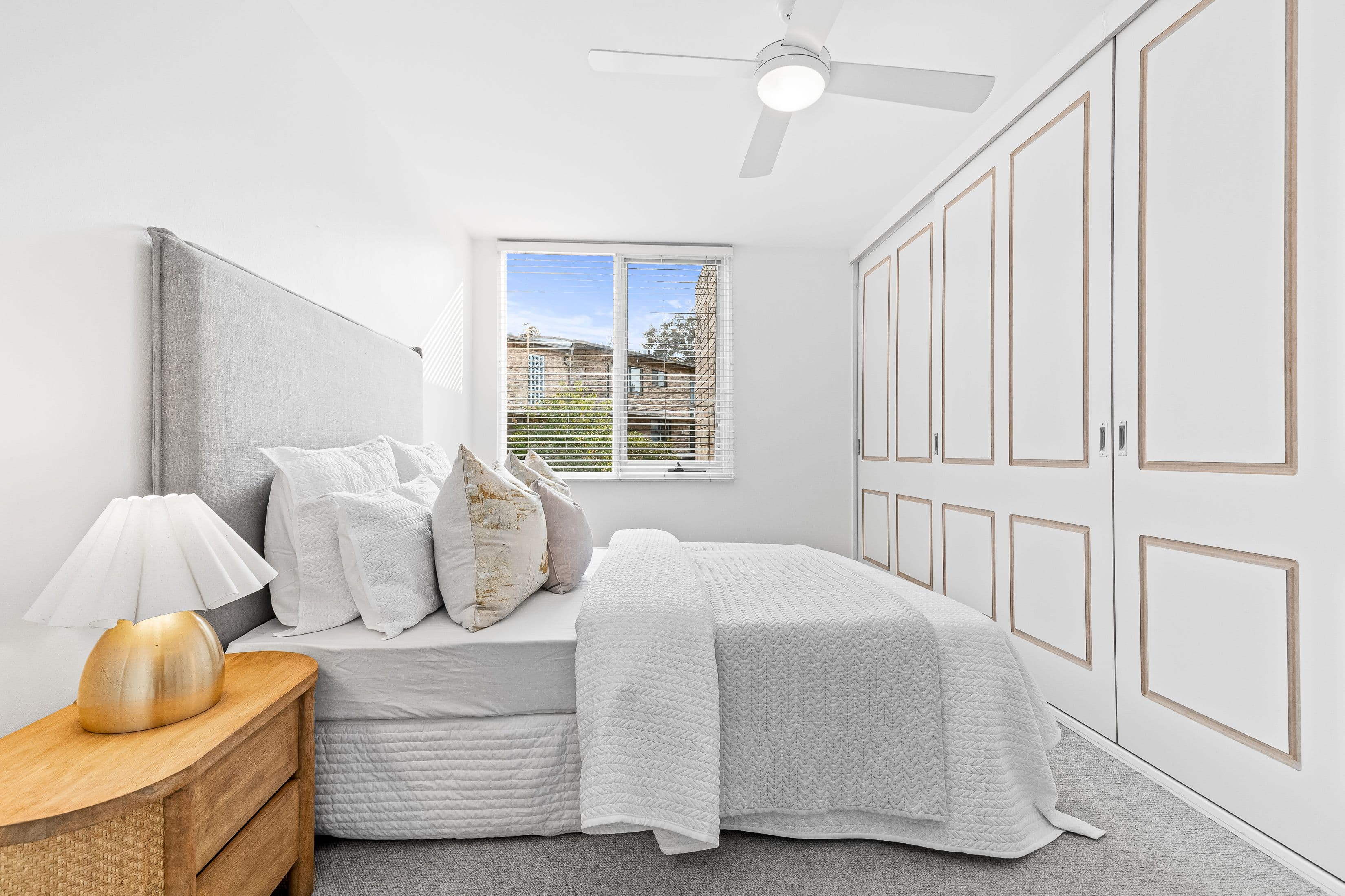 104 Lower St Georges Crescent, Drummoyne NSW 2047, Drummoyne - Thumbnail 5