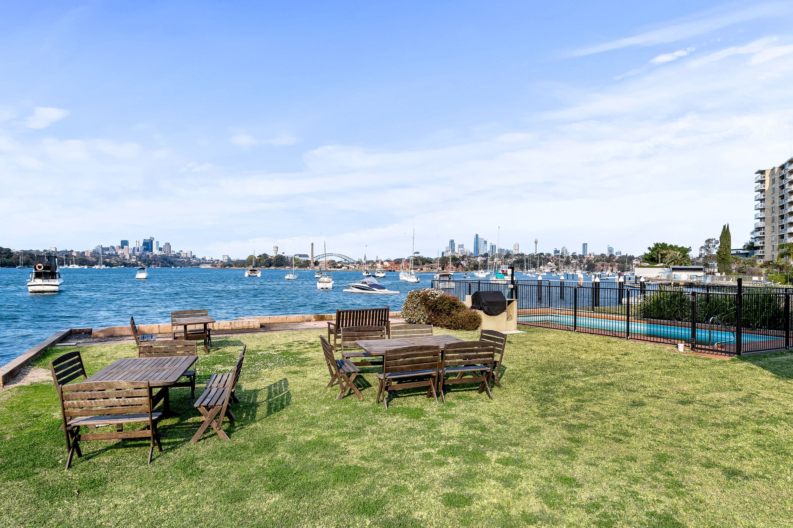 104 Lower St Georges Crescent, Drummoyne NSW 2047, Drummoyne - Thumbnail 6