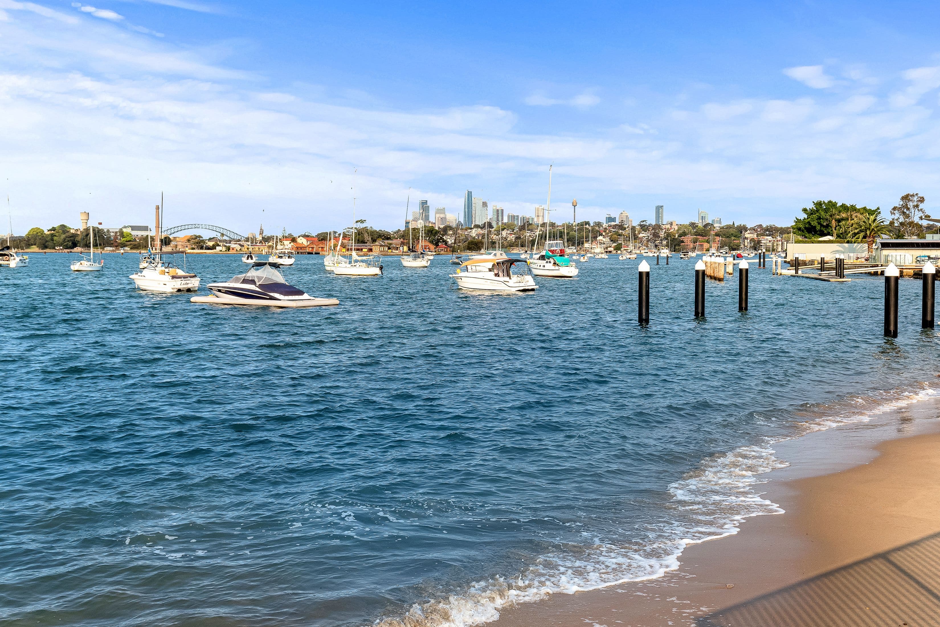 104 Lower St Georges Crescent, Drummoyne NSW 2047, Drummoyne - Thumbnail 7