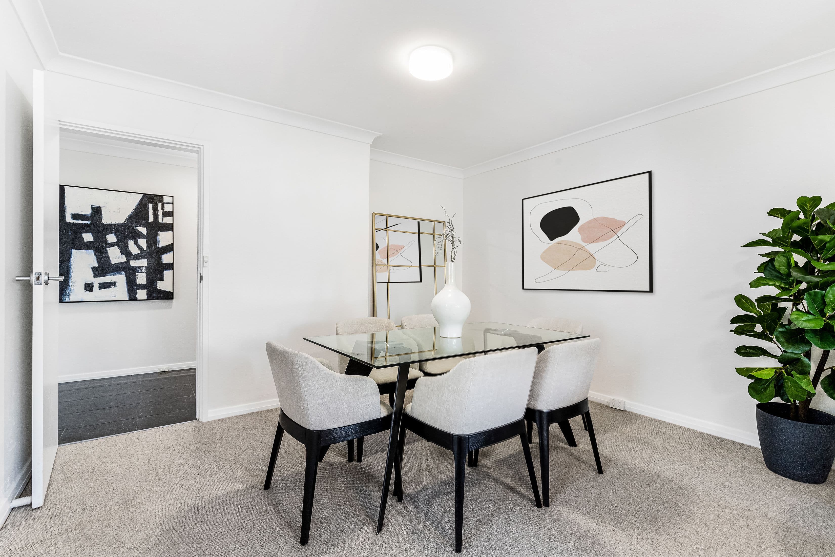 104 Lower St Georges Crescent, Drummoyne NSW 2047, Drummoyne - Thumbnail 8