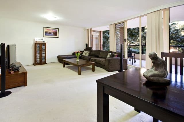 56 Christie Street, ST LEONARDS NSW 2065, St Leonards - Image 1