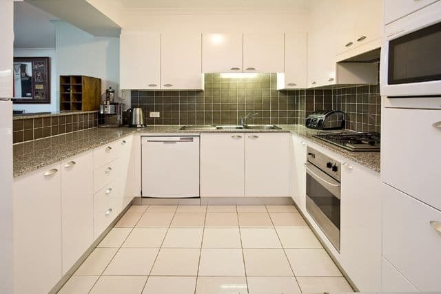 56 Christie Street, ST LEONARDS NSW 2065, St Leonards - Thumbnail 2