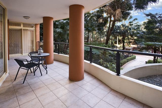 56 Christie Street, ST LEONARDS NSW 2065, St Leonards - Thumbnail 3