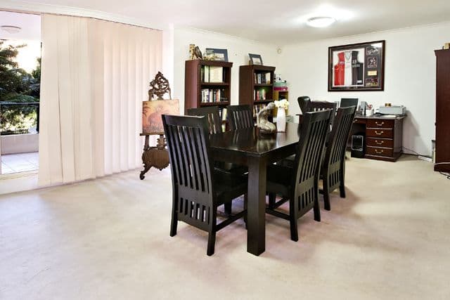 56 Christie Street, ST LEONARDS NSW 2065, St Leonards - Thumbnail 4