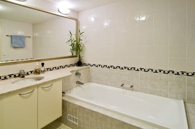 56 Christie Street, ST LEONARDS NSW 2065, St Leonards - Thumbnail 6