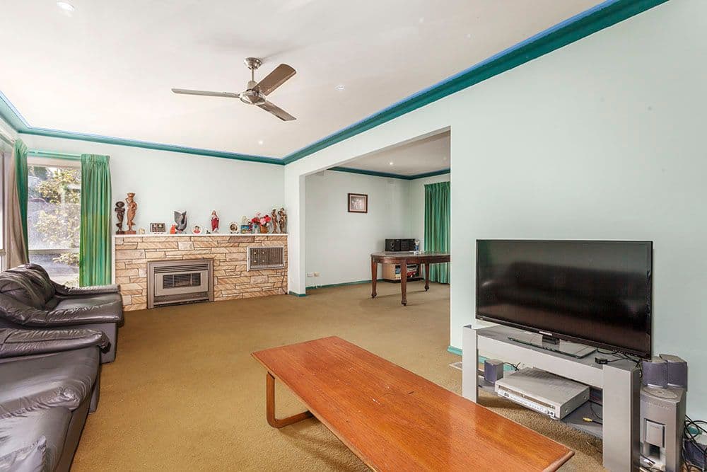 66 Darvall Street, Donvale VIC 3111, Donvale - Image 1
