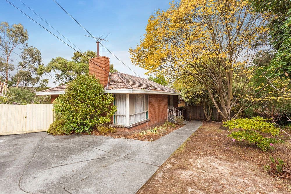 66 Darvall Street, Donvale VIC 3111, Donvale - Thumbnail 3