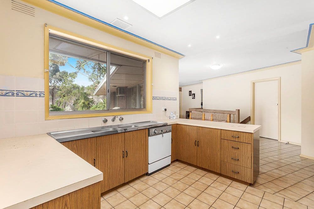 66 Darvall Street, Donvale VIC 3111, Donvale - Thumbnail 4