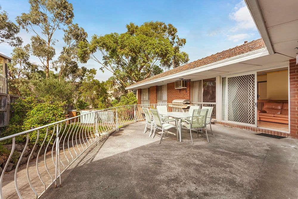 66 Darvall Street, Donvale VIC 3111, Donvale - Thumbnail 5