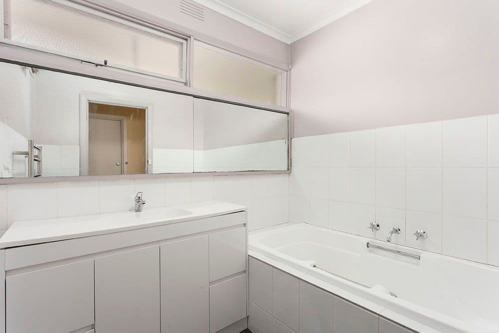 66 Darvall Street, Donvale VIC 3111, Donvale - Thumbnail 6