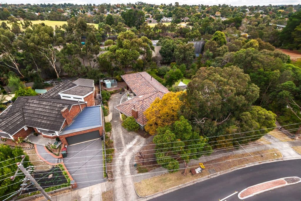 66 Darvall Street, Donvale VIC 3111, Donvale - Thumbnail 7