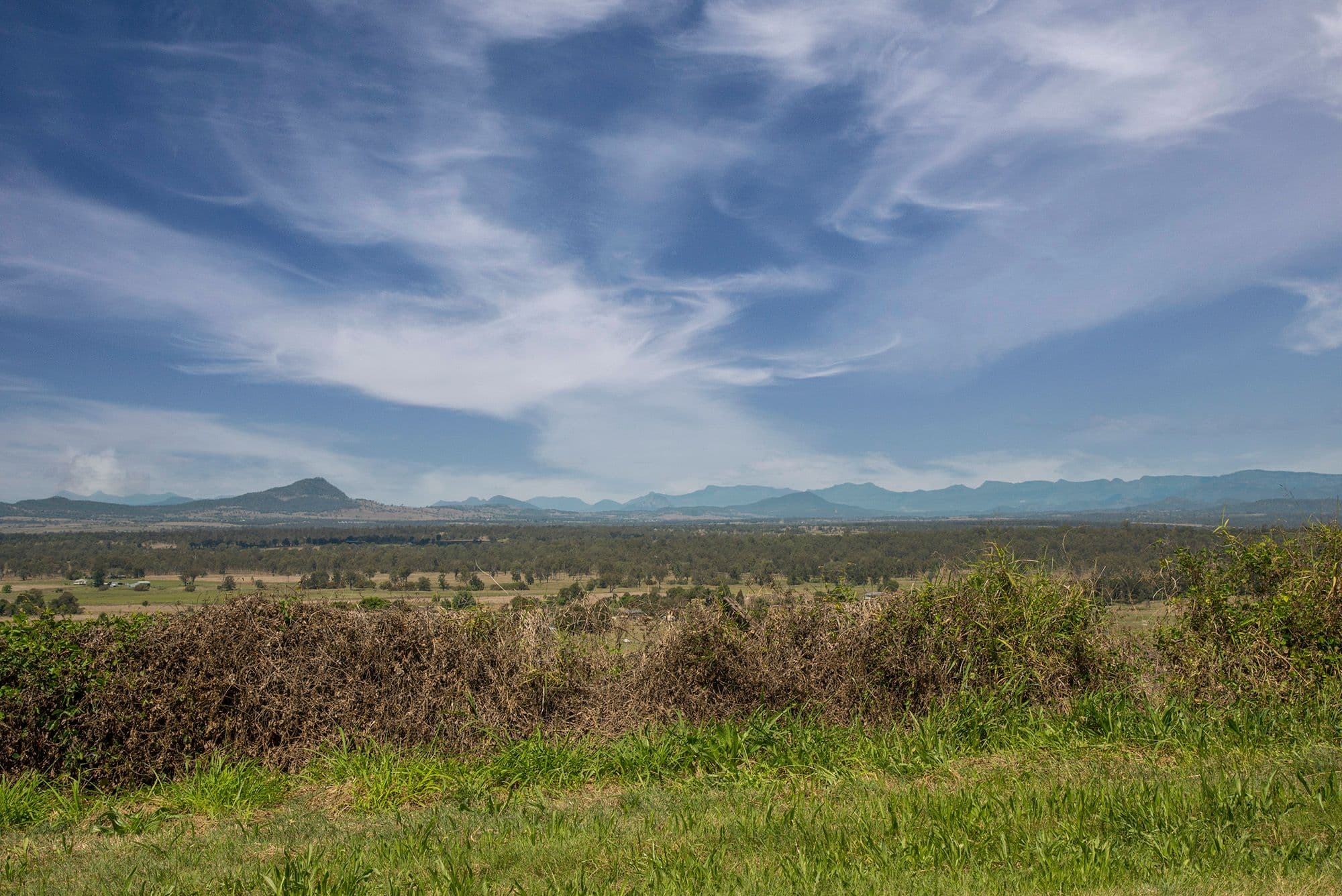 53-87 Greet Road, Ashwell QLD 4340, Ashwell - Thumbnail 2
