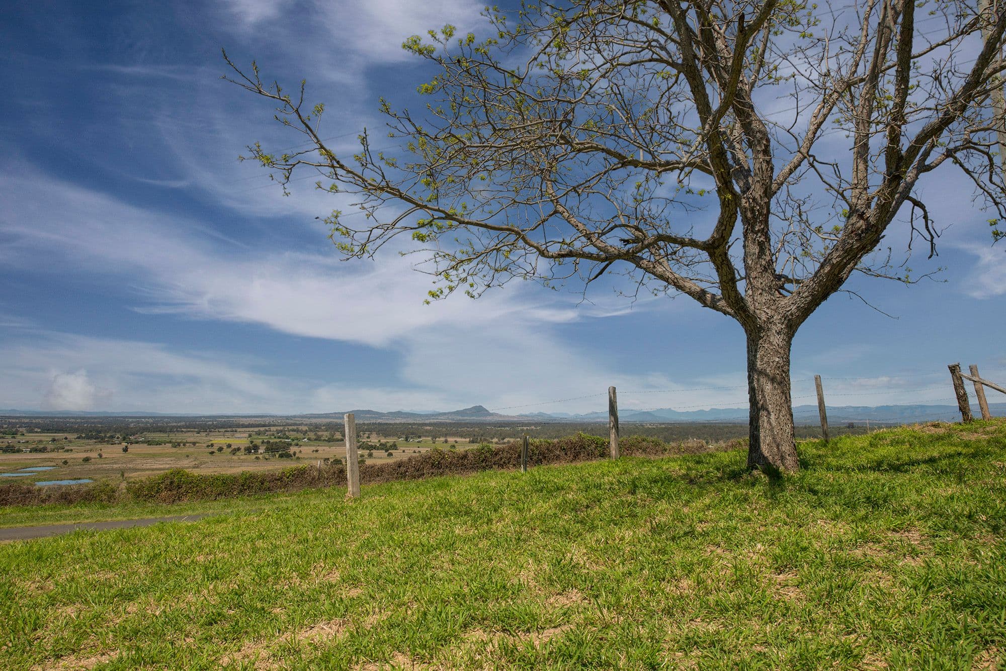 53-87 Greet Road, Ashwell QLD 4340, Ashwell - Thumbnail 3