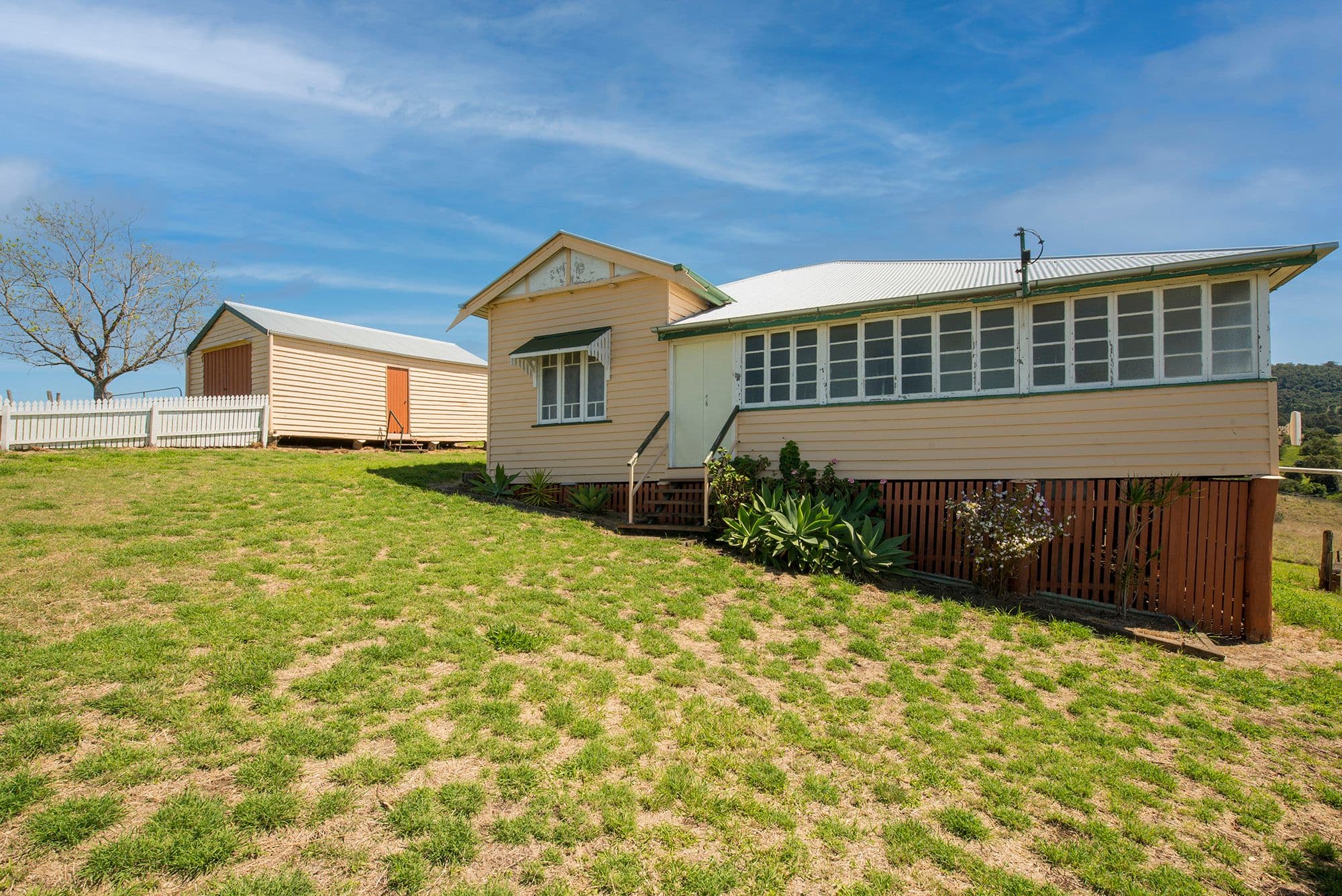 53-87 Greet Road, Ashwell QLD 4340, Ashwell - Thumbnail 4