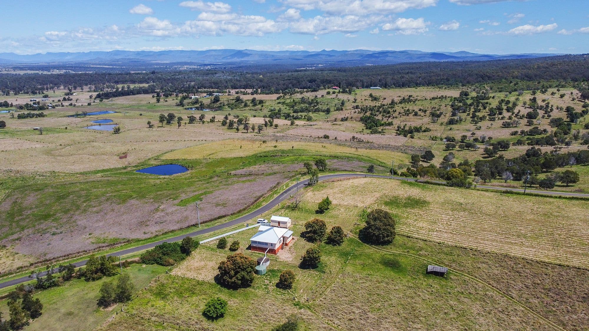 53-87 Greet Road, Ashwell QLD 4340, Ashwell - Thumbnail 5
