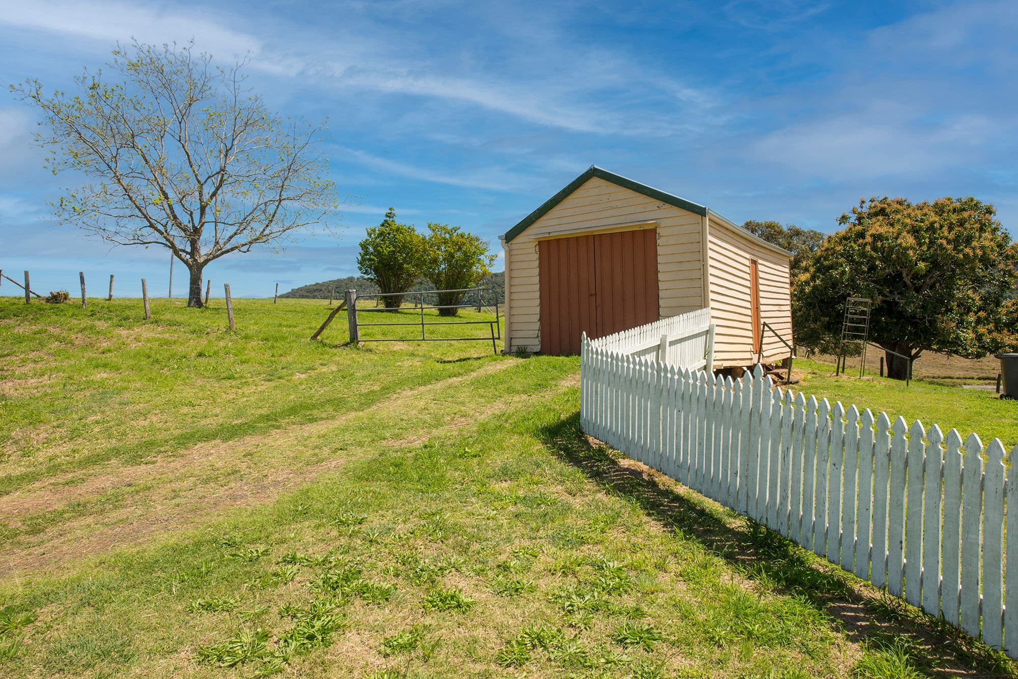 53-87 Greet Road, Ashwell QLD 4340, Ashwell - Thumbnail 6