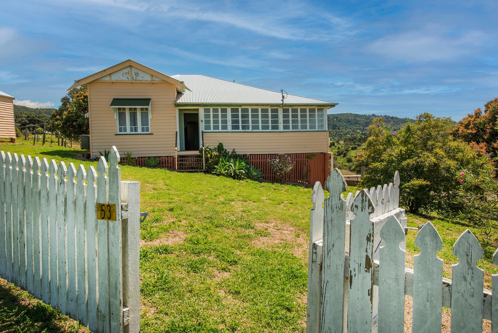 53-87 Greet Road, Ashwell QLD 4340, Ashwell - Thumbnail 7