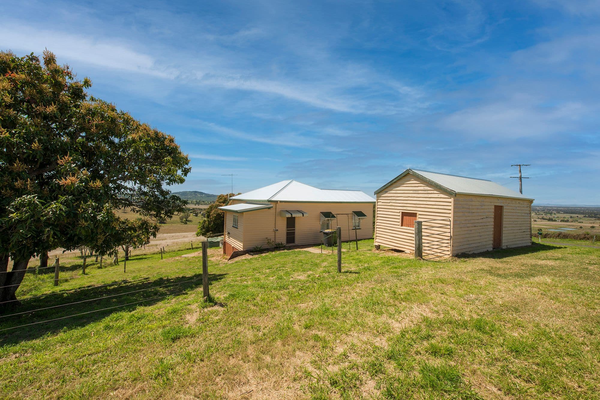 53-87 Greet Road, Ashwell QLD 4340, Ashwell - Thumbnail 8