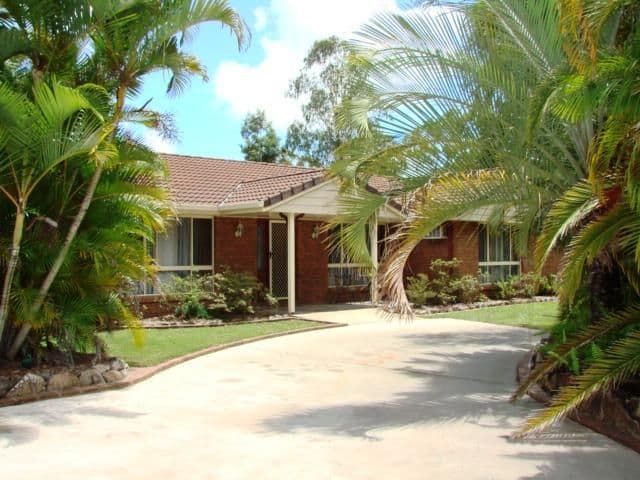 33 Carissalee Court, BURPENGARY QLD 4505, Burpengary East - Image 1