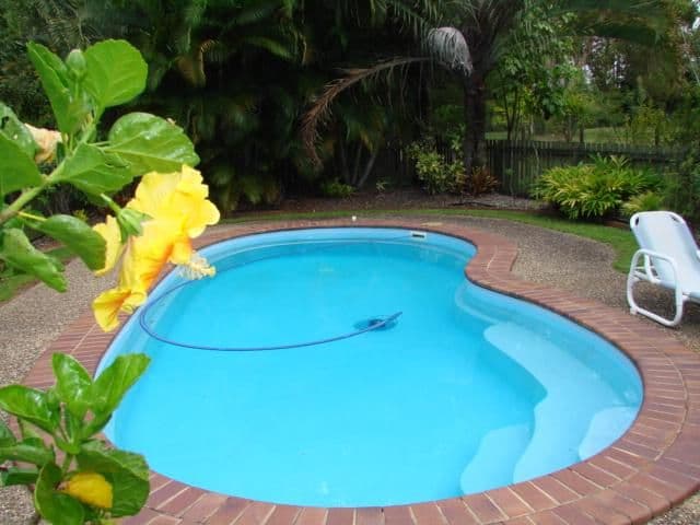 33 Carissalee Court, BURPENGARY QLD 4505, Burpengary East - Thumbnail 2