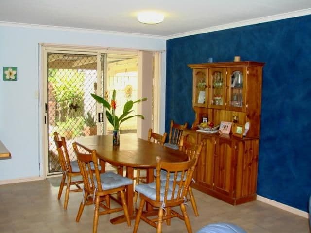 33 Carissalee Court, BURPENGARY QLD 4505, Burpengary East - Thumbnail 3