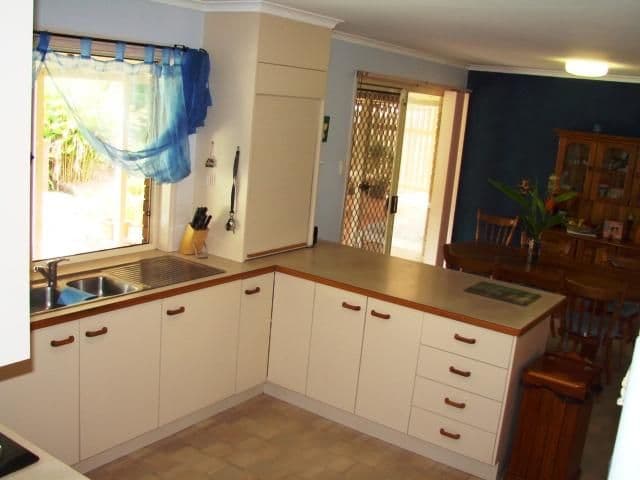 33 Carissalee Court, BURPENGARY QLD 4505, Burpengary East - Thumbnail 5
