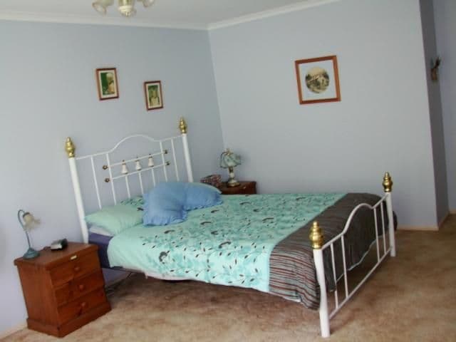 33 Carissalee Court, BURPENGARY QLD 4505, Burpengary East - Thumbnail 6