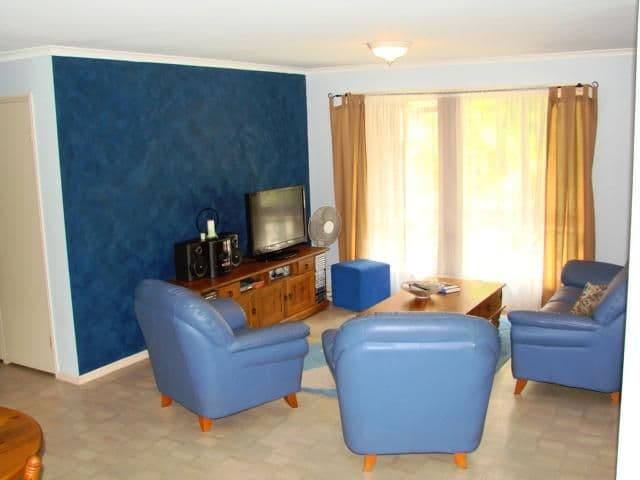 33 Carissalee Court, BURPENGARY QLD 4505, Burpengary East - Thumbnail 7