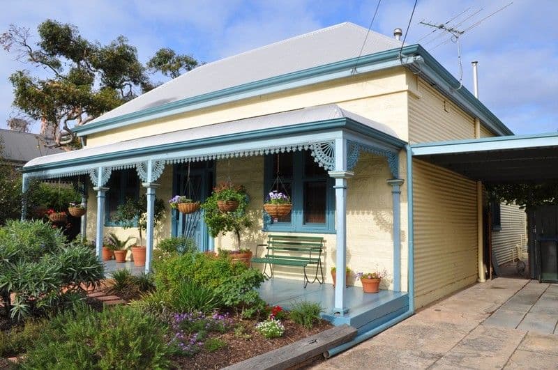 5 Turton Street, SEMAPHORE SA 5019, Semaphore - Image 1