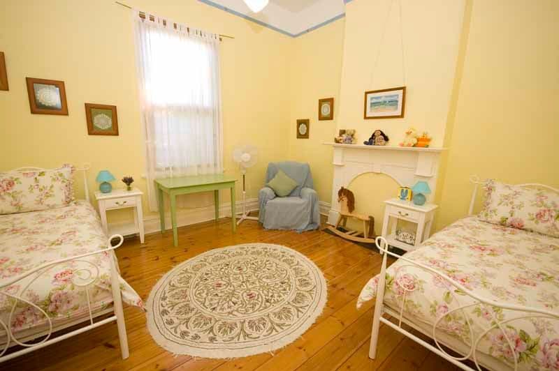 5 Turton Street, SEMAPHORE SA 5019, Semaphore - Thumbnail 2