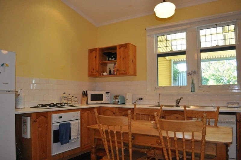 5 Turton Street, SEMAPHORE SA 5019, Semaphore - Thumbnail 3