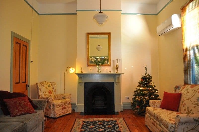 5 Turton Street, SEMAPHORE SA 5019, Semaphore - Thumbnail 6
