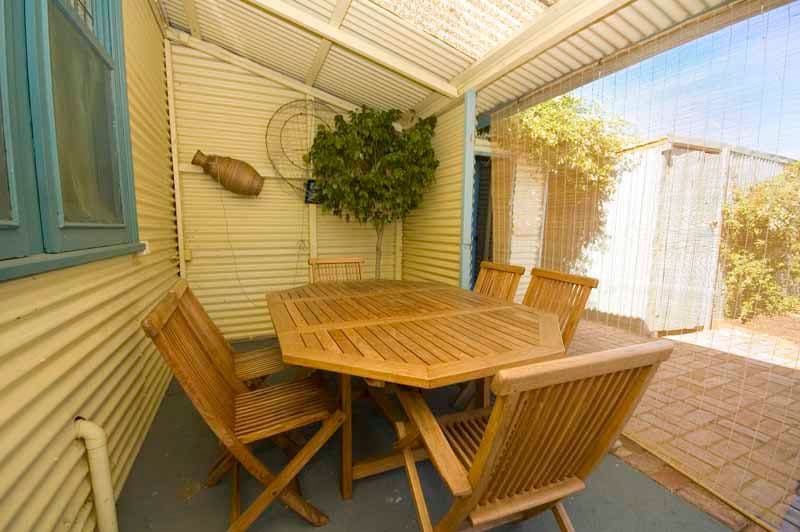 5 Turton Street, SEMAPHORE SA 5019, Semaphore - Thumbnail 7