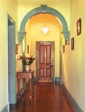 5 Turton Street, SEMAPHORE SA 5019, Semaphore - Thumbnail 8