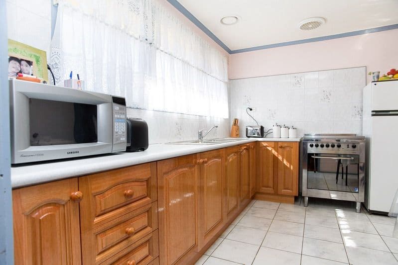 10 Cambridge Court, THOMASTOWN VIC 3074, Thomastown - Thumbnail 2