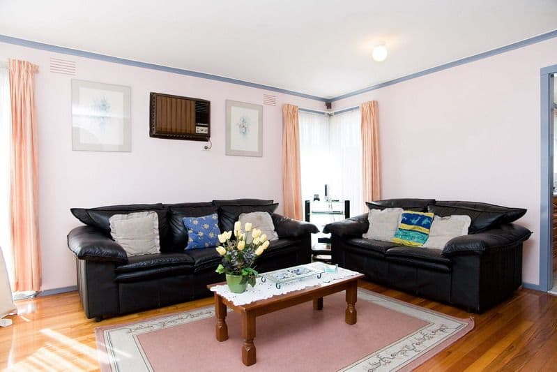 10 Cambridge Court, THOMASTOWN VIC 3074, Thomastown - Thumbnail 4