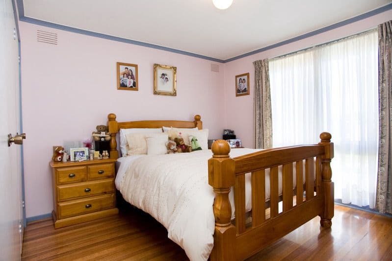 10 Cambridge Court, THOMASTOWN VIC 3074, Thomastown - Thumbnail 7